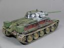 t-34