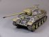 panther_G