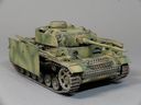 panzerIII_M