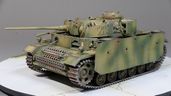 panzerIII_M