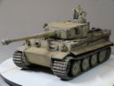 panther_G