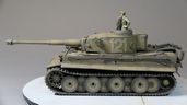 panther_G