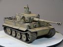 panther_G