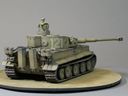 panther_G