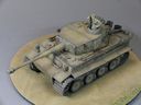 panther_G