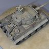 panther_G