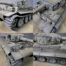 panther_G