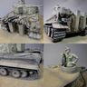 panther_G