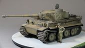 panther_G