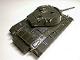 chaffee-06