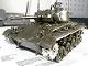 chaffee-07