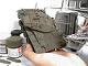 chaffee-11