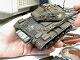 chaffee-17