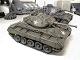 chaffee-19