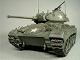 chaffee