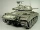 chaffee