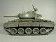 chaffee
