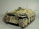 hetzer