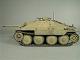 hetzer