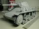 p40-04