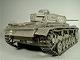 PANZER 3 AUSF.J