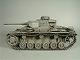 PANZER 3 AUSF.J