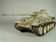 PANTHER-F