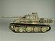 PANTHER-F