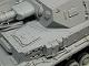 pz4e-01