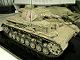 pz4e-01