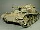 panzer4e