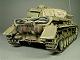 panzer4e