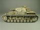 panzer4e