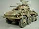 chaffee