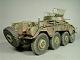 chaffee