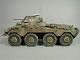 chaffee