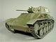 T-70M