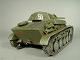 T-70M