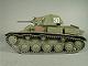 T-70M