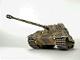 TIGER-2
