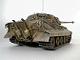TIGER-2
