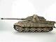 TIGER-2