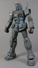rx78g3