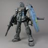 rx78g3