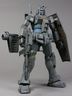 rx78g3