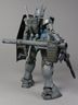 rx78g3