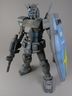 rx78g3