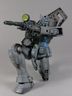 rx78g3