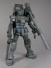 rx78g3
