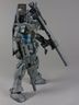 rx78g3